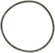 MCIC32036