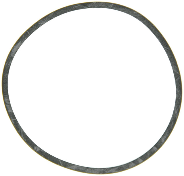 MCIC32036