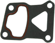 MCIC32037
