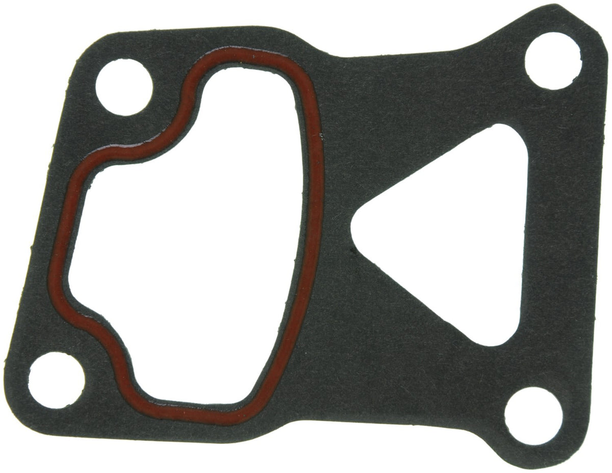MCIC32037