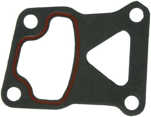 MCIC32037