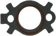 MCIC32038