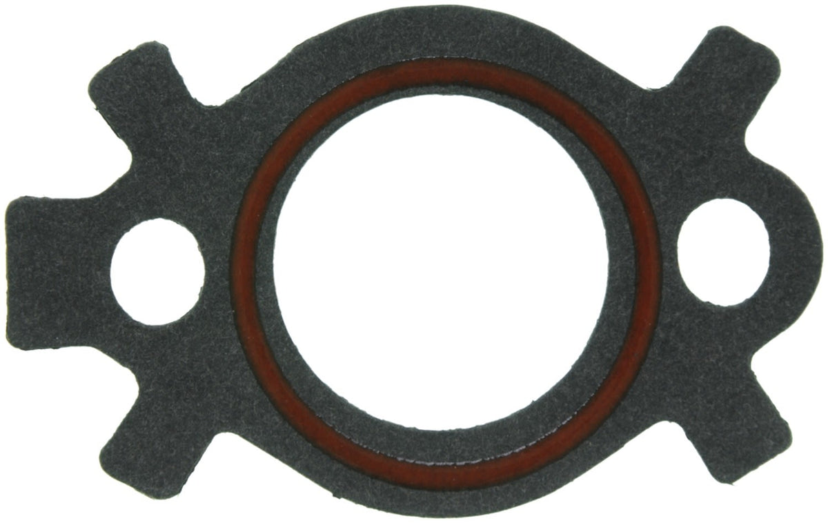 MCIC32038