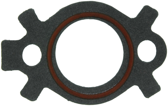 MCIC32038