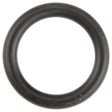 MCIC32045