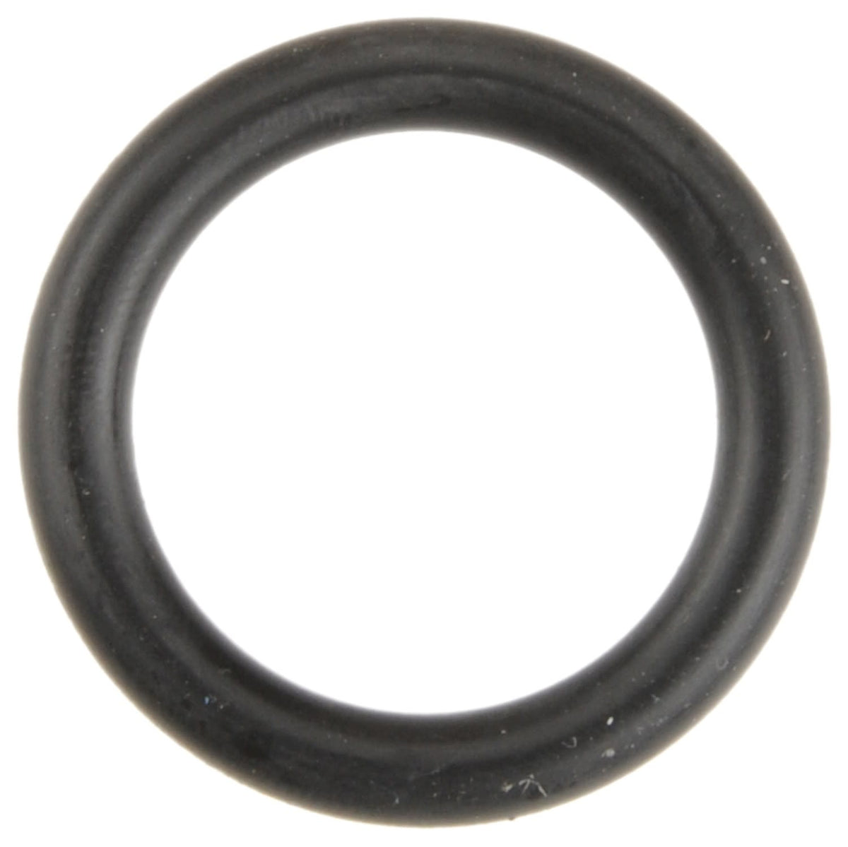 MCIC32045