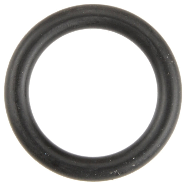 MCIC32045