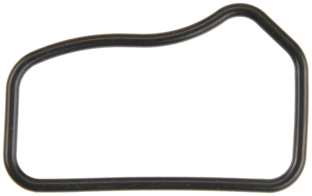 MCIC32046