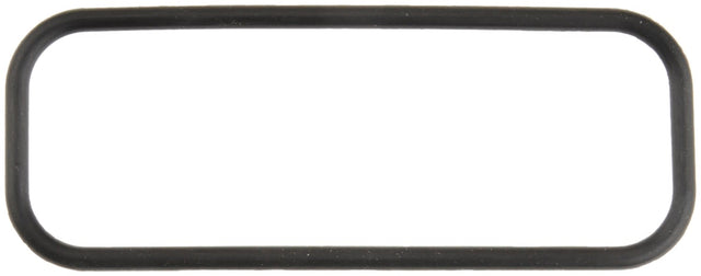 MCIC32056