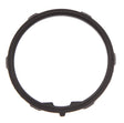 MCIC32061