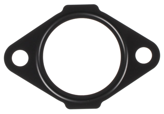 MCIC32062
