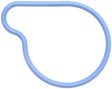 MCIC32068