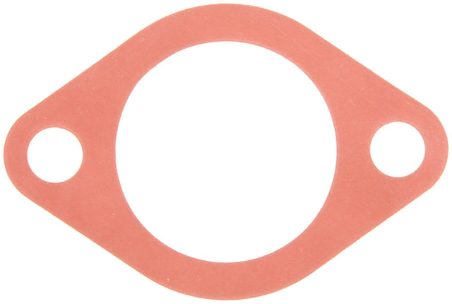 MCIC32079