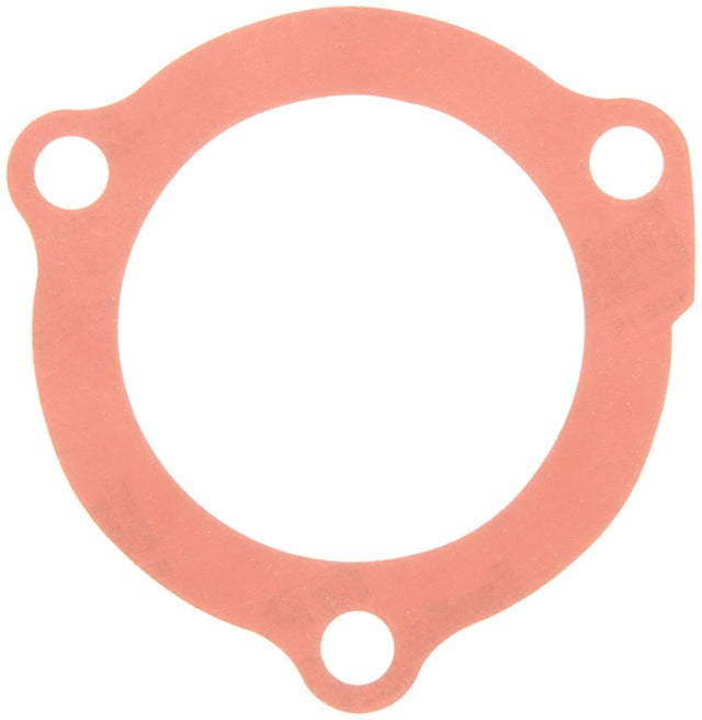 MCIC32080