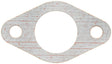 MCIC32081