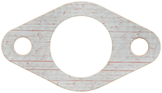 MCIC32081