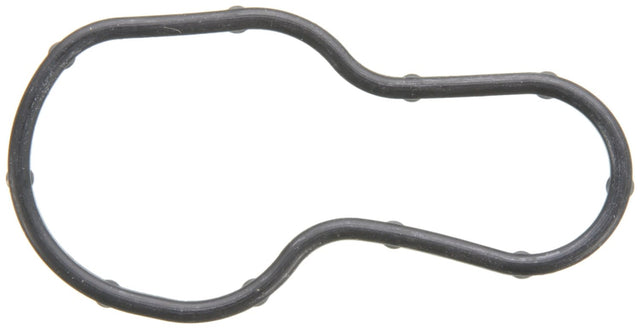 MCIC32095