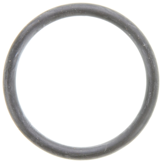 MCIC32100