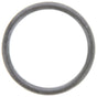 MCIC32100