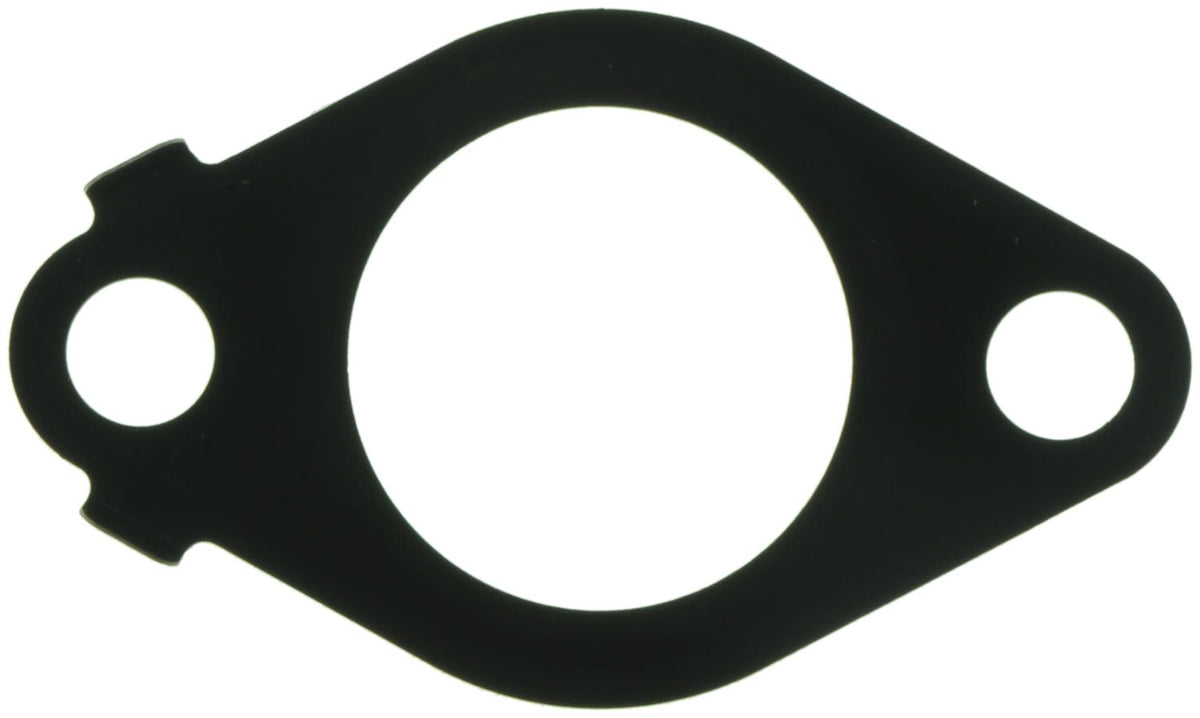 MCIC32111