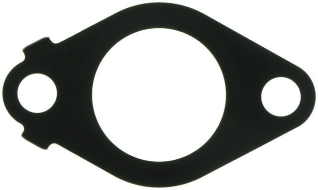 MCIC32111