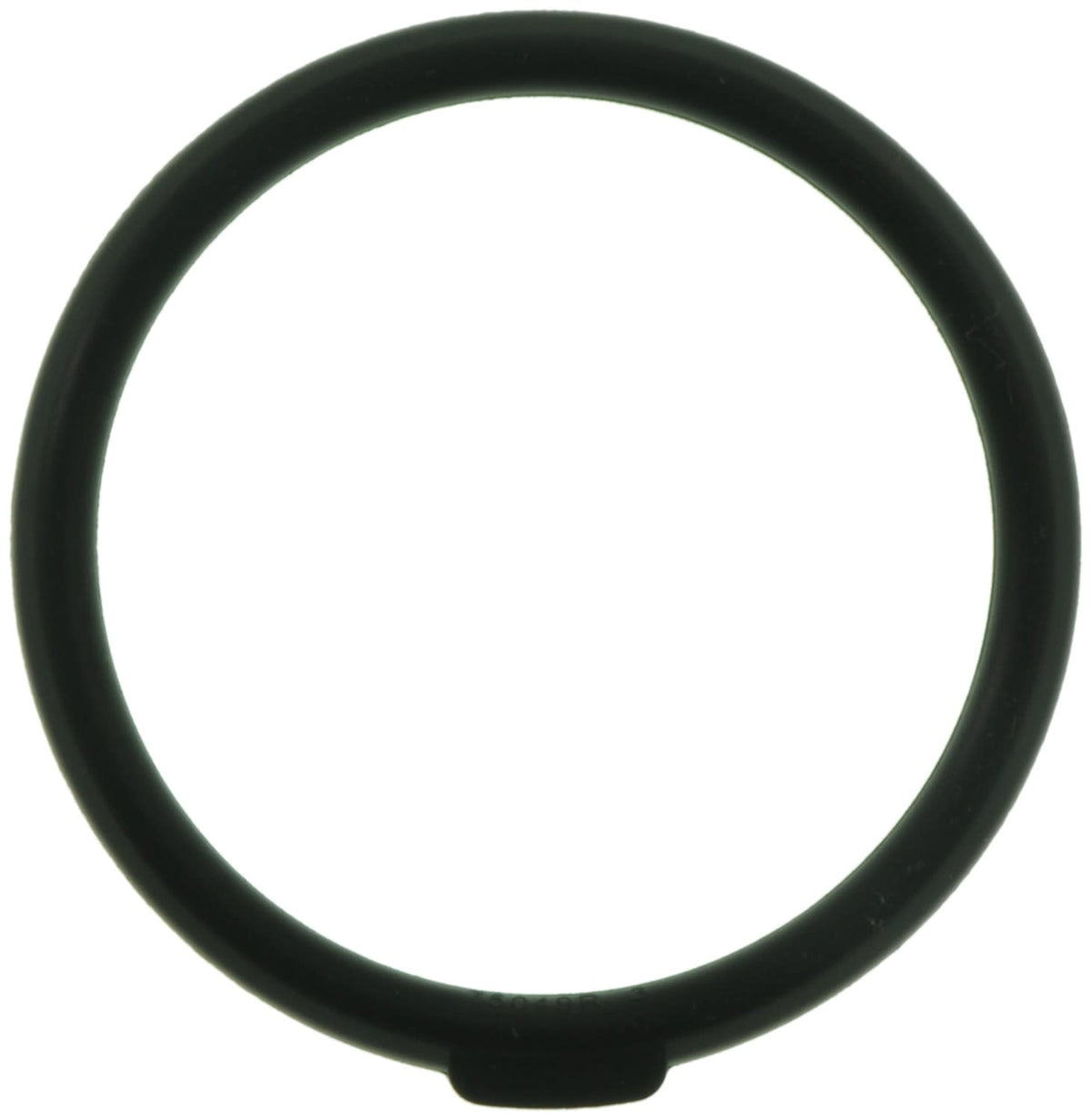 MCIC32115