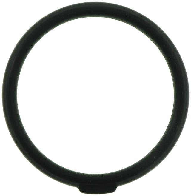 MCIC32115