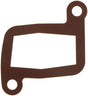 MCIC32117
