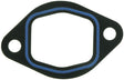 MCIC32119