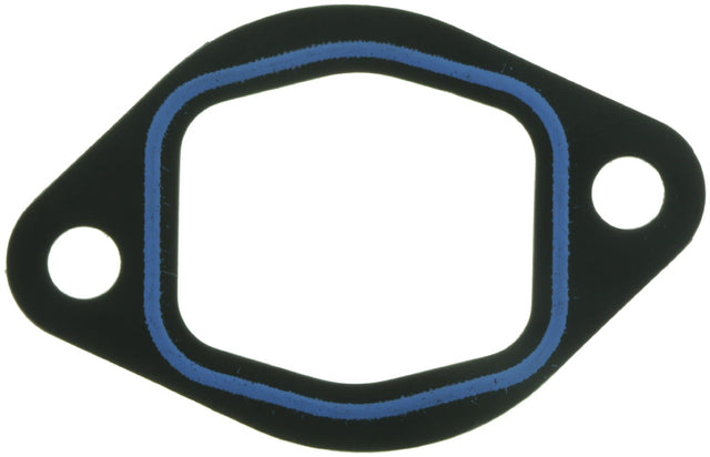 MCIC32119