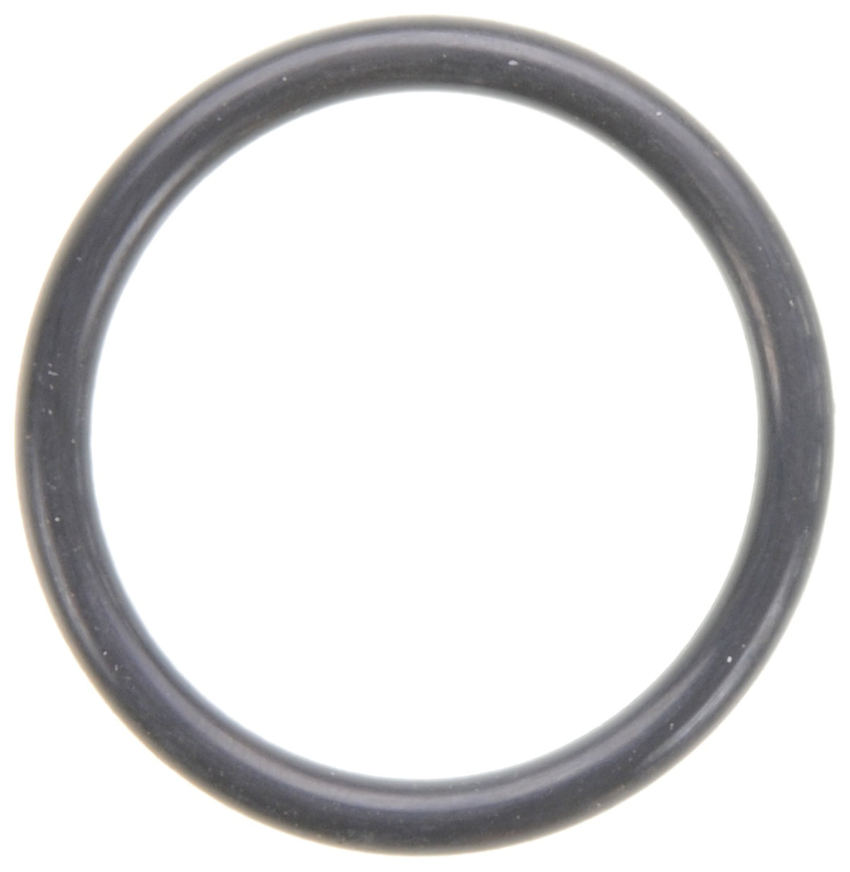 MCIC32122