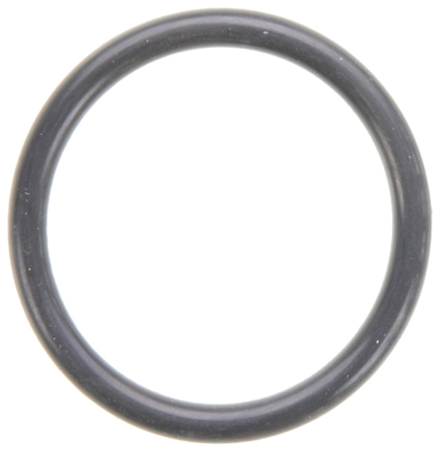 MCIC32122