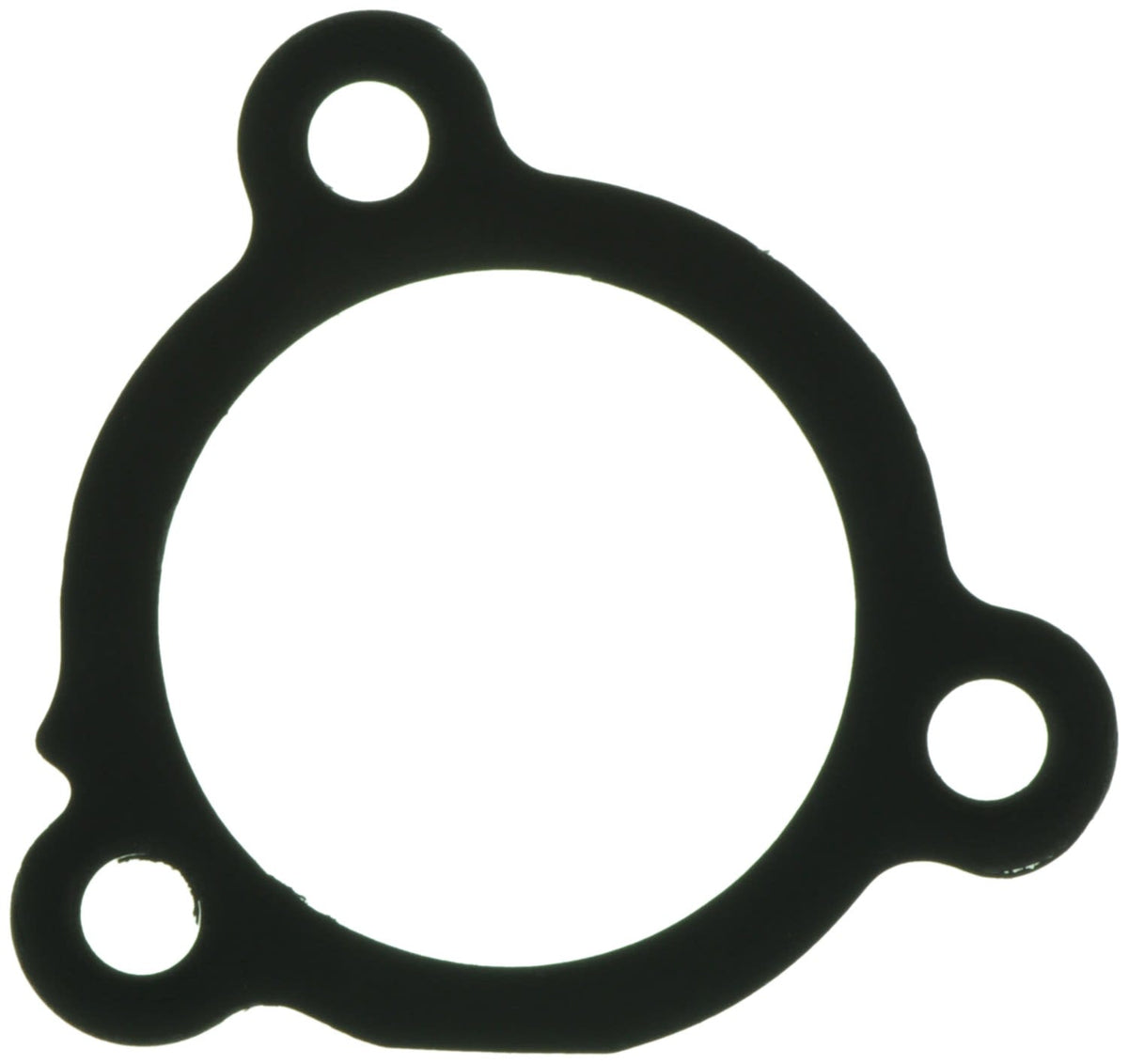 MCIC32132