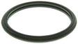 MCIC32144