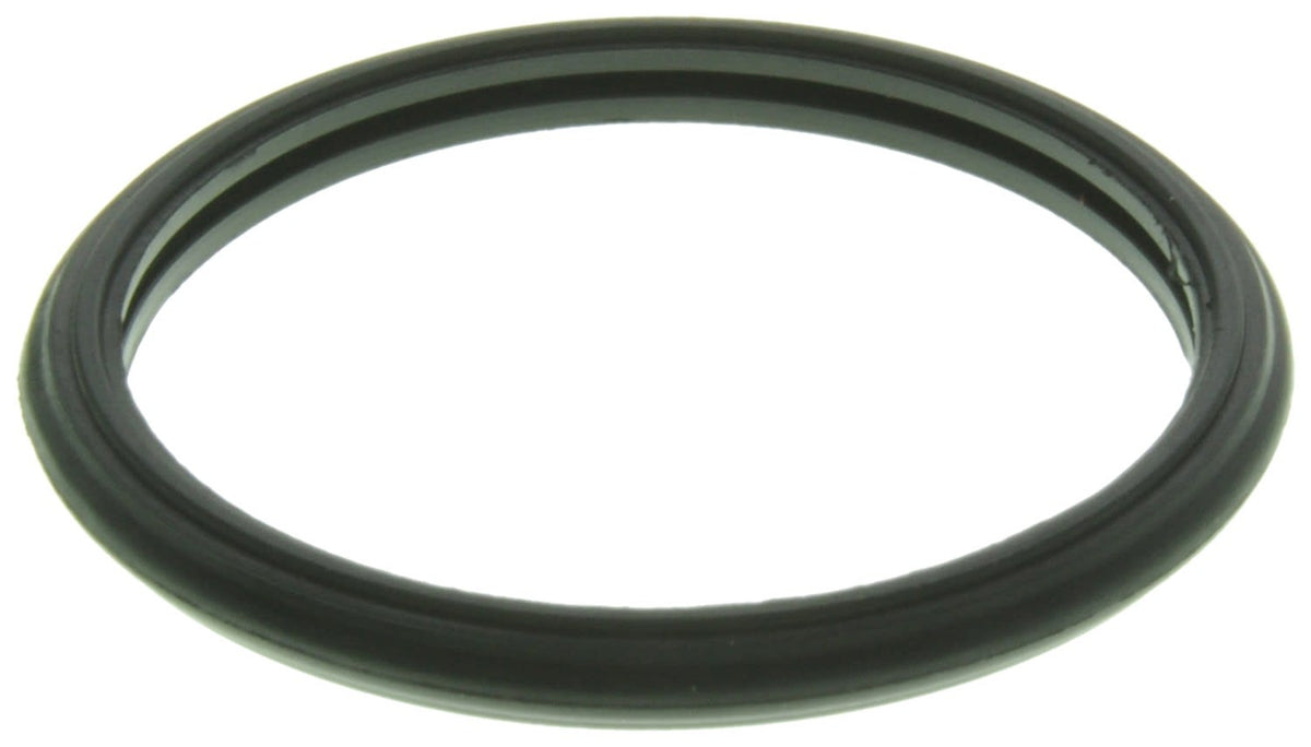 MCIC32144