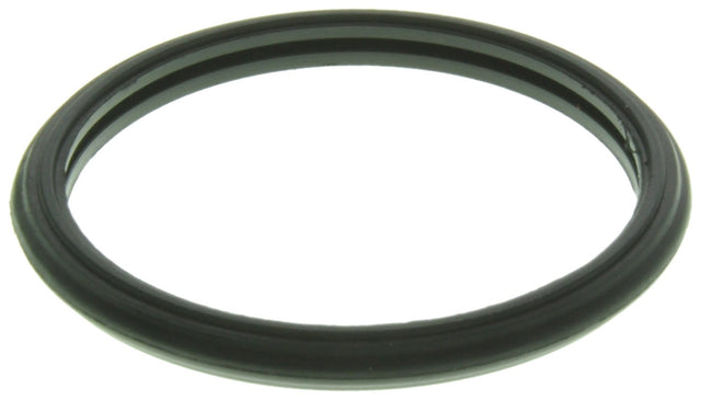MCIC32144