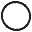 MCIC32160