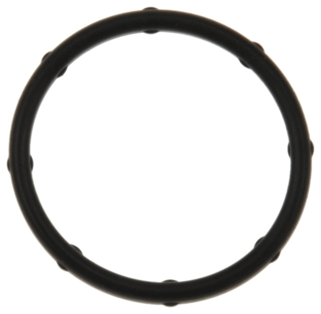 MCIC32160