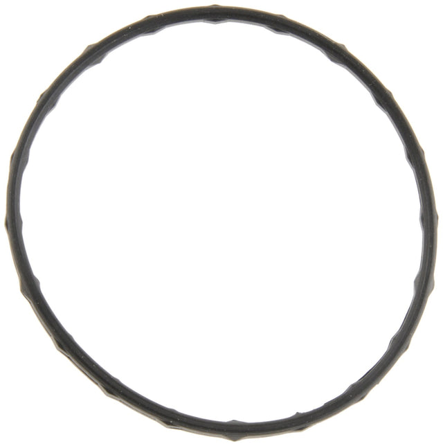 MCIC32162