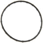 MCIC32162