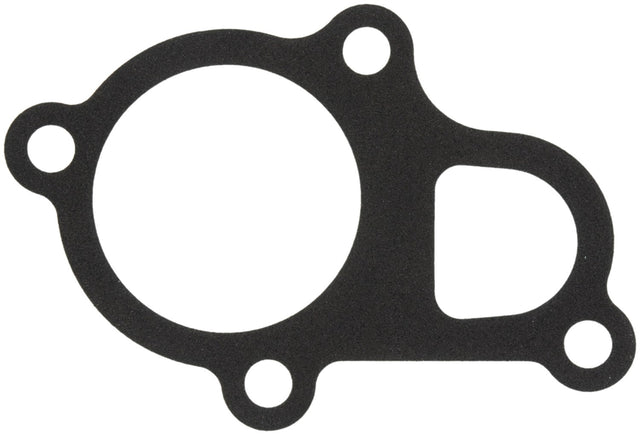 MCIC32174