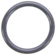MCIC32175