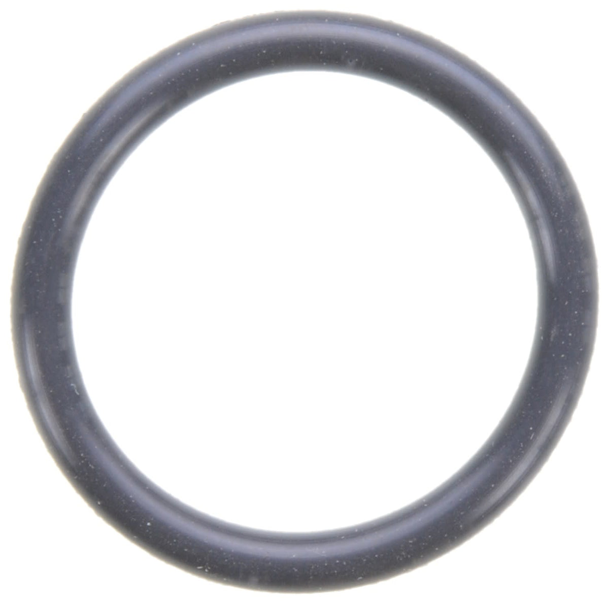 MCIC32175