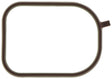 MCIC32176