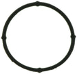 MCIC32181