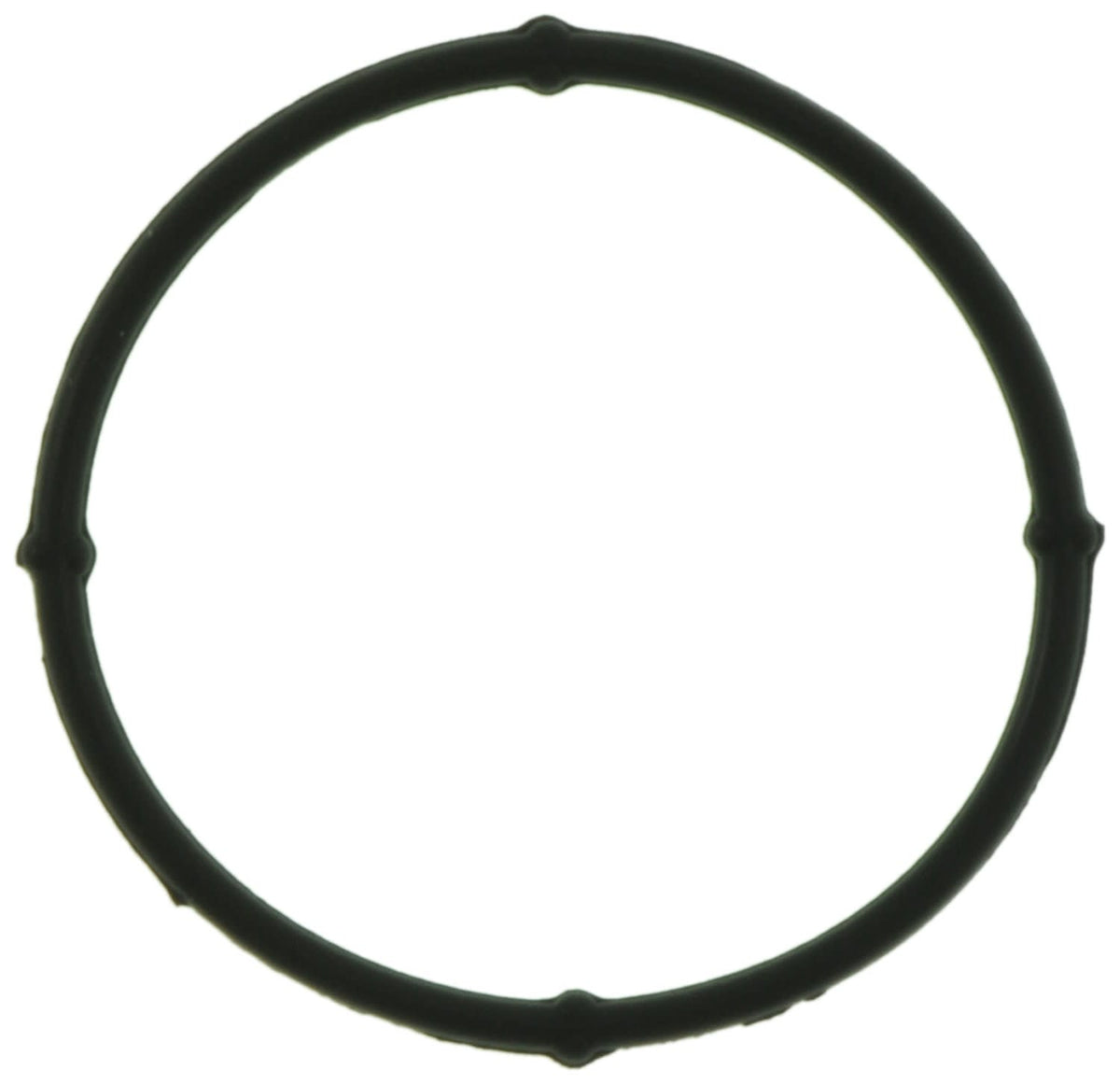 MCIC32181