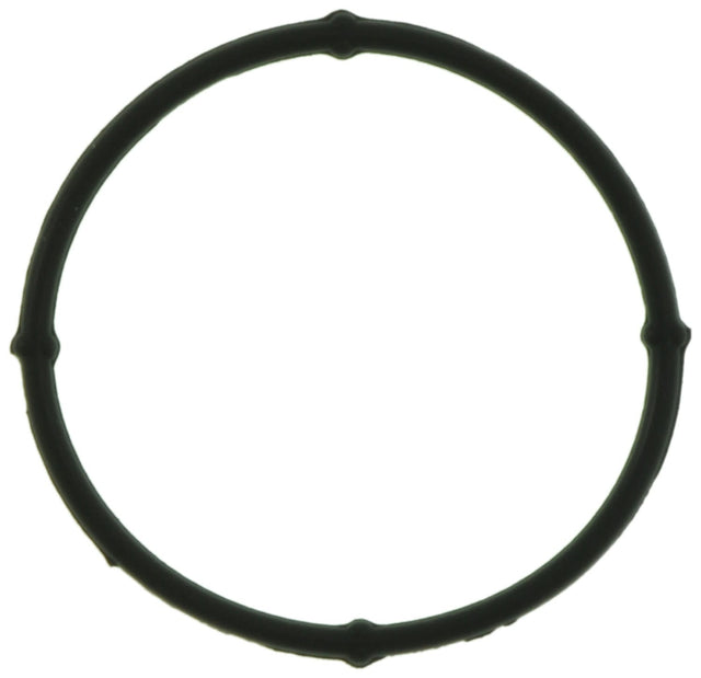 MCIC32181