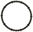 MCIC32187