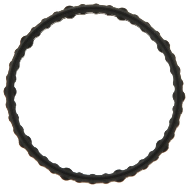 MCIC32187