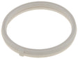 MCIC32193